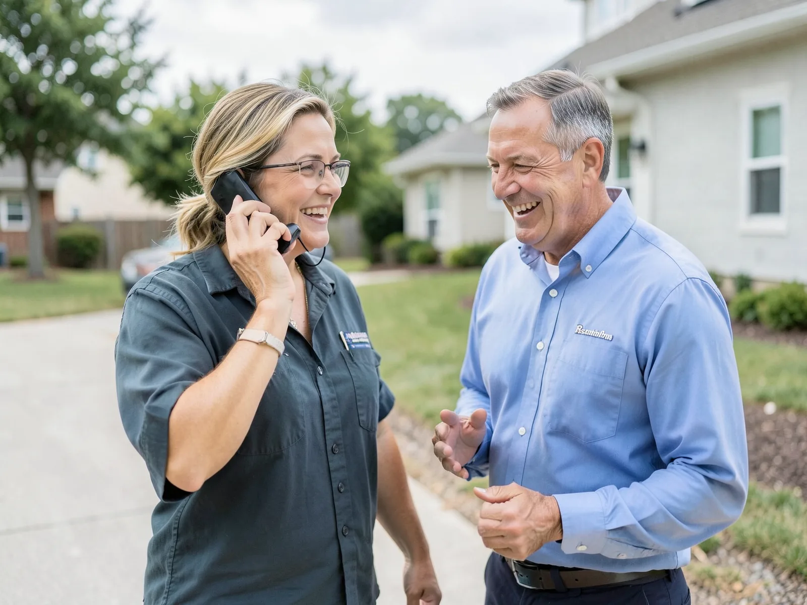 Frequently Asked Questions About Flood Damage Restoration in Cherokee, KS